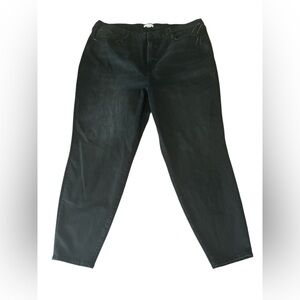 Good American Good Waist Jeans